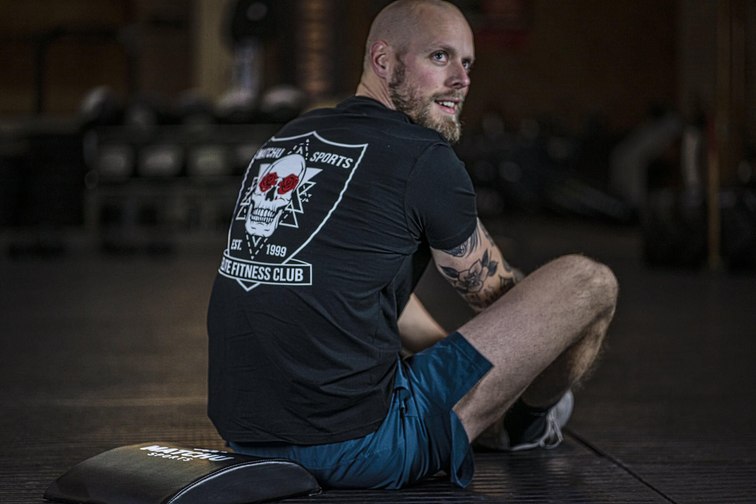 Ab Mat - Image 6