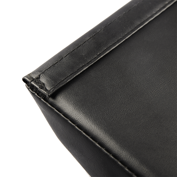 Ab Mat - Image 3