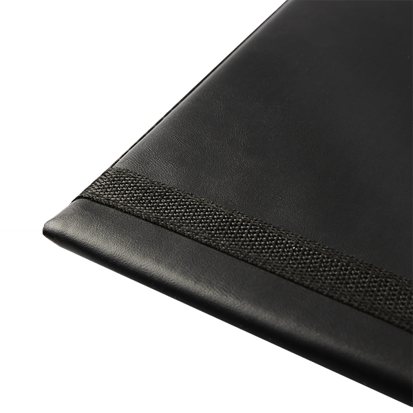 Ab Mat - Image 4