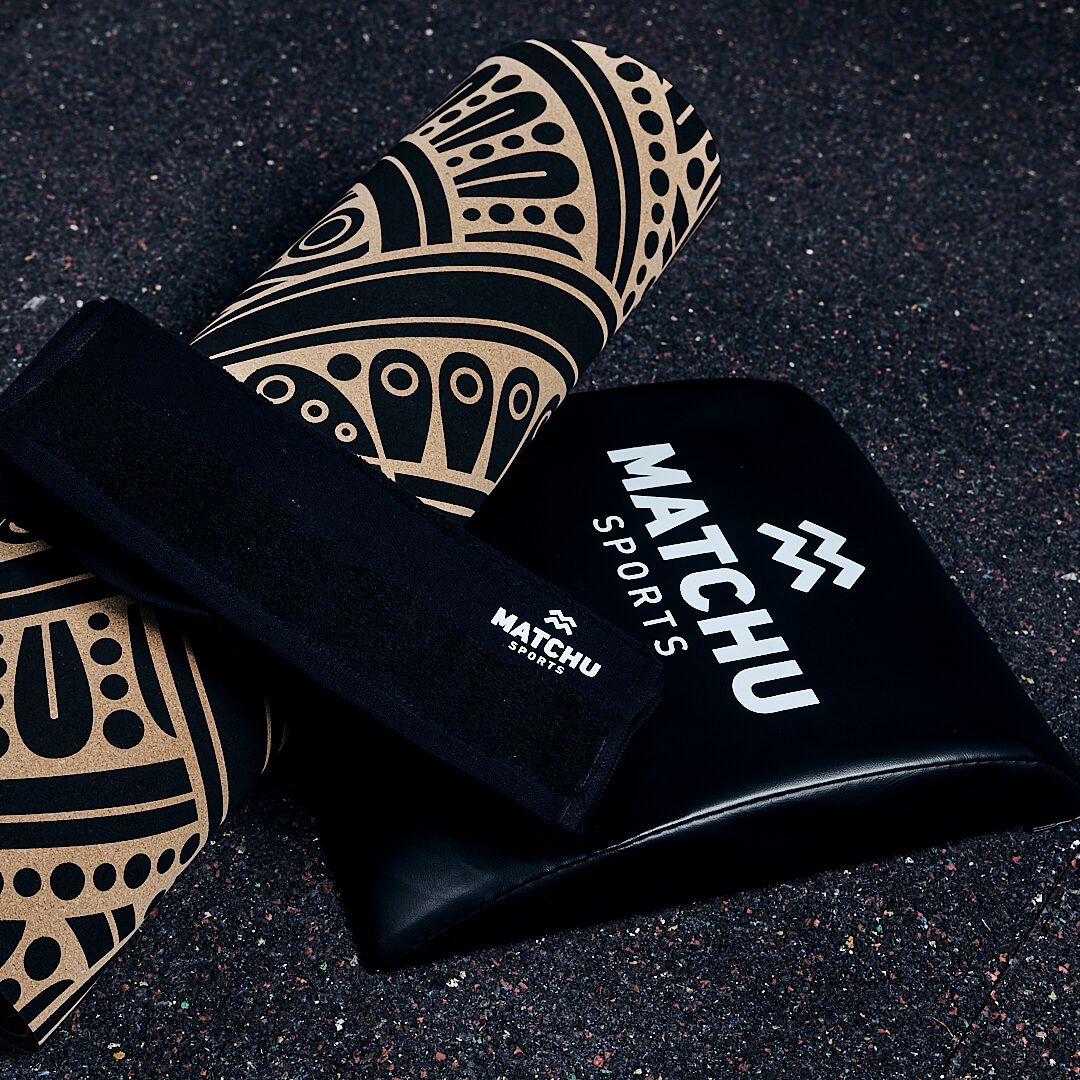 Ab Mat - Image 7