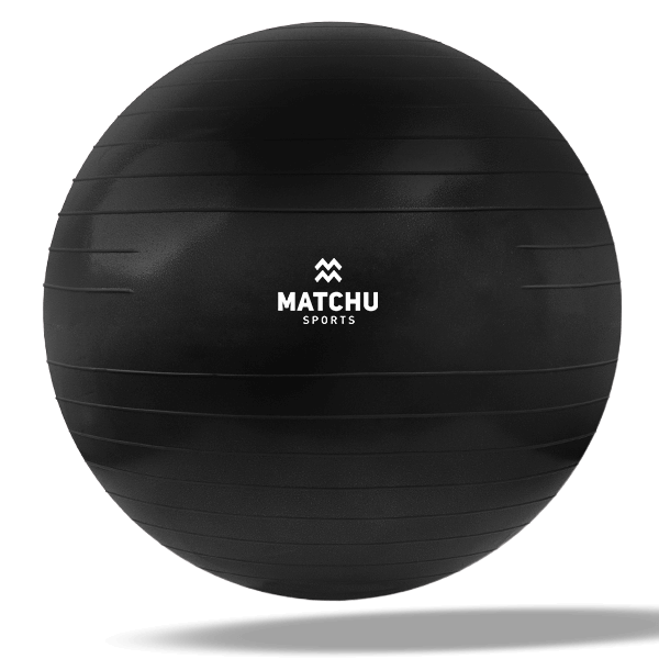 Gymnastikball 85 CM