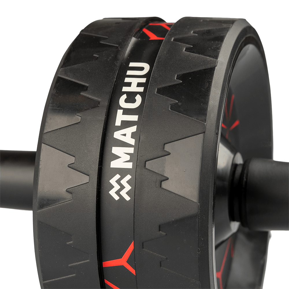 Ab Roller - Image 2