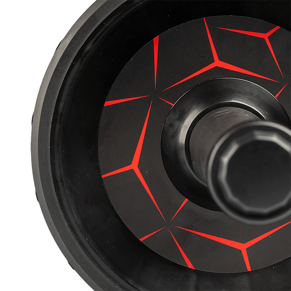 Ab Roller - Image 4