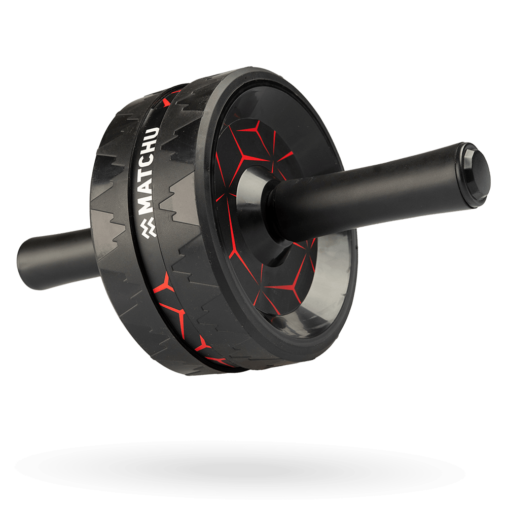 Ab Roller - Image 3