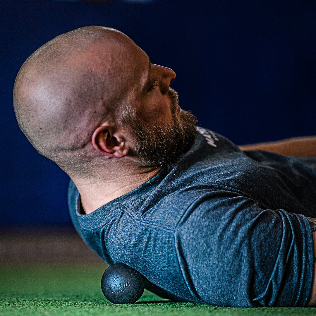 Lacrosse Ball - Image 3