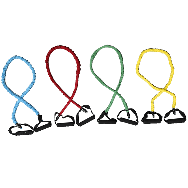 Elastic Band Deluxe