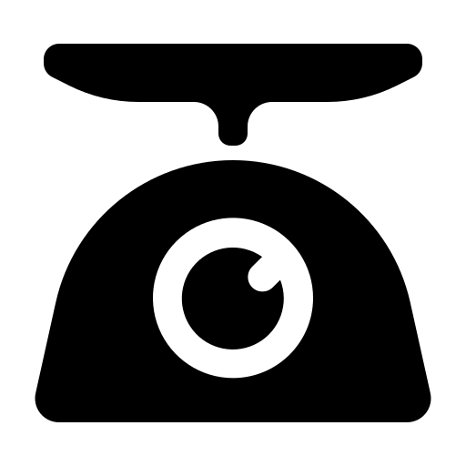 afvallen icon