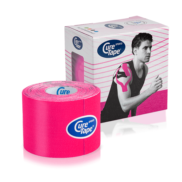 CureTape-Sports-pink