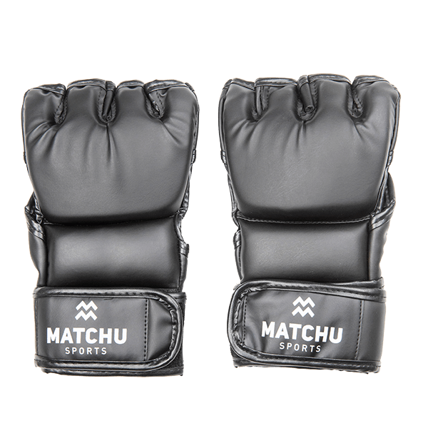 MMA-Handschuhe