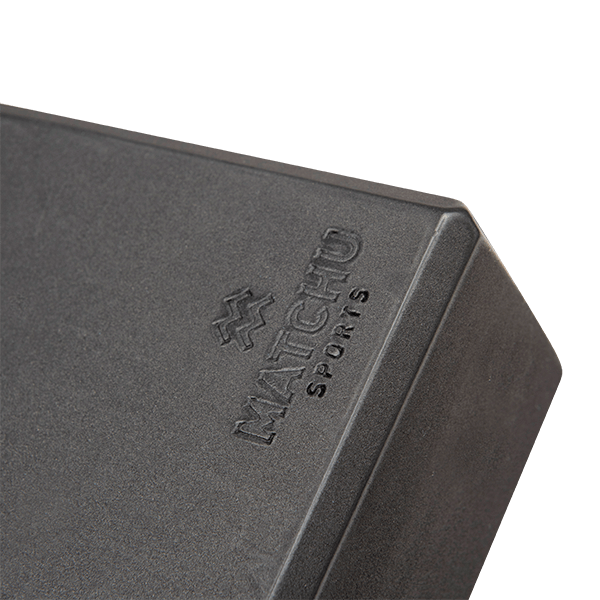 Yoga blok 03
