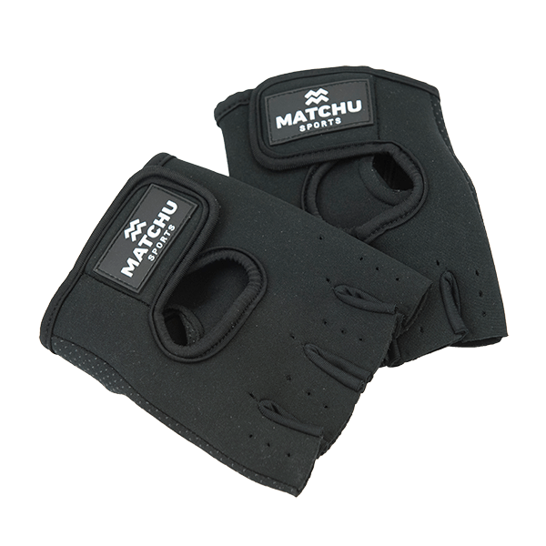 fitness handschoenen 3