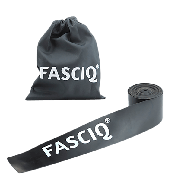 FASCIQ Flossband