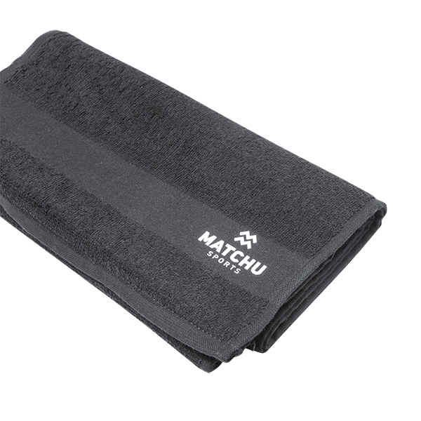 Matchu-Sports-Handtuch