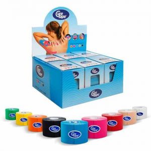 CureTape® Classic - Image 2