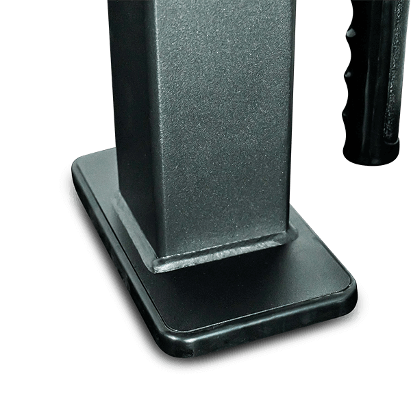 Flachbank - Image 4
