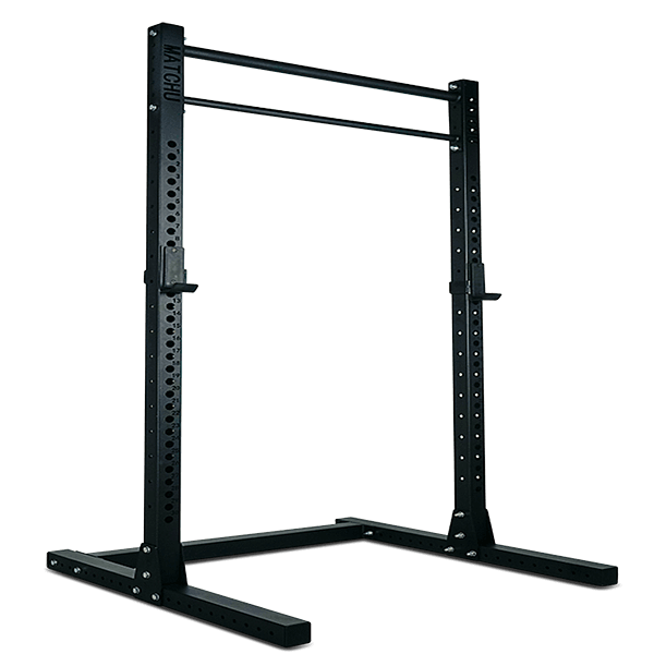 Squat Rack