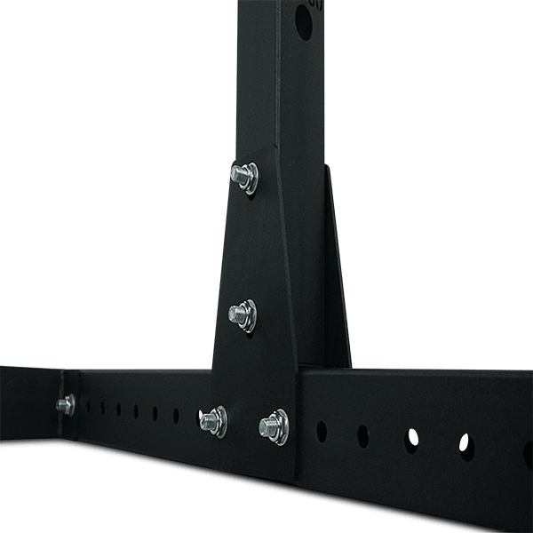 Squat Rack - Image 5