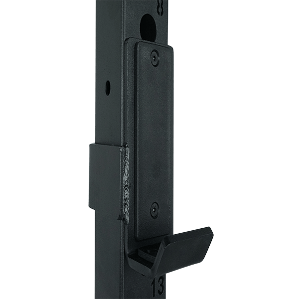 Squat Rack - Image 4