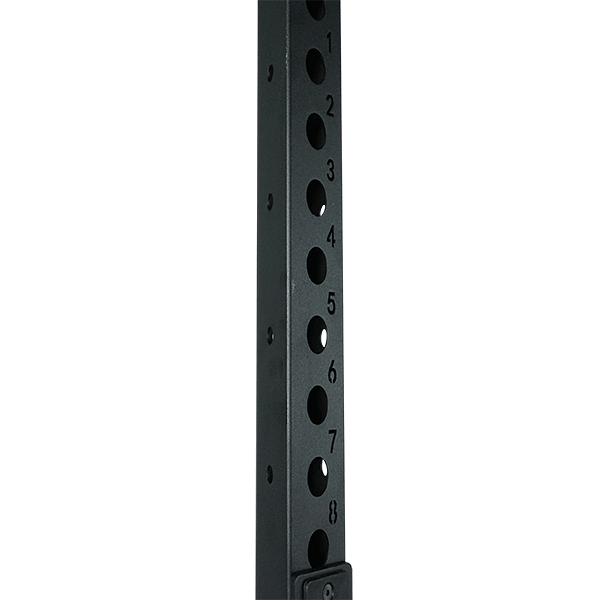 Squat Rack - Image 3