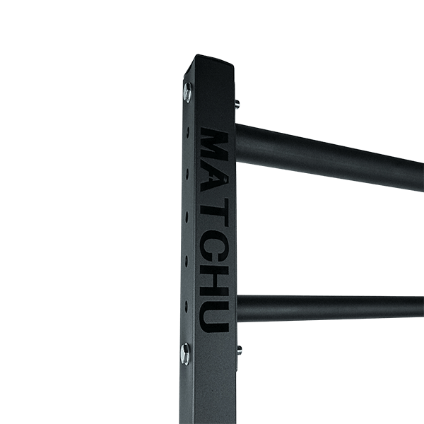 Squat Rack - Image 2