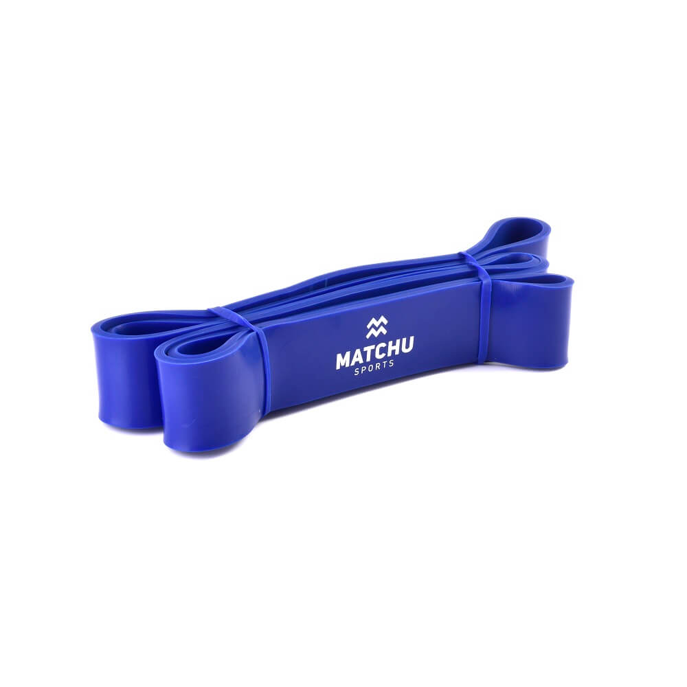 Resistance Band Heavy