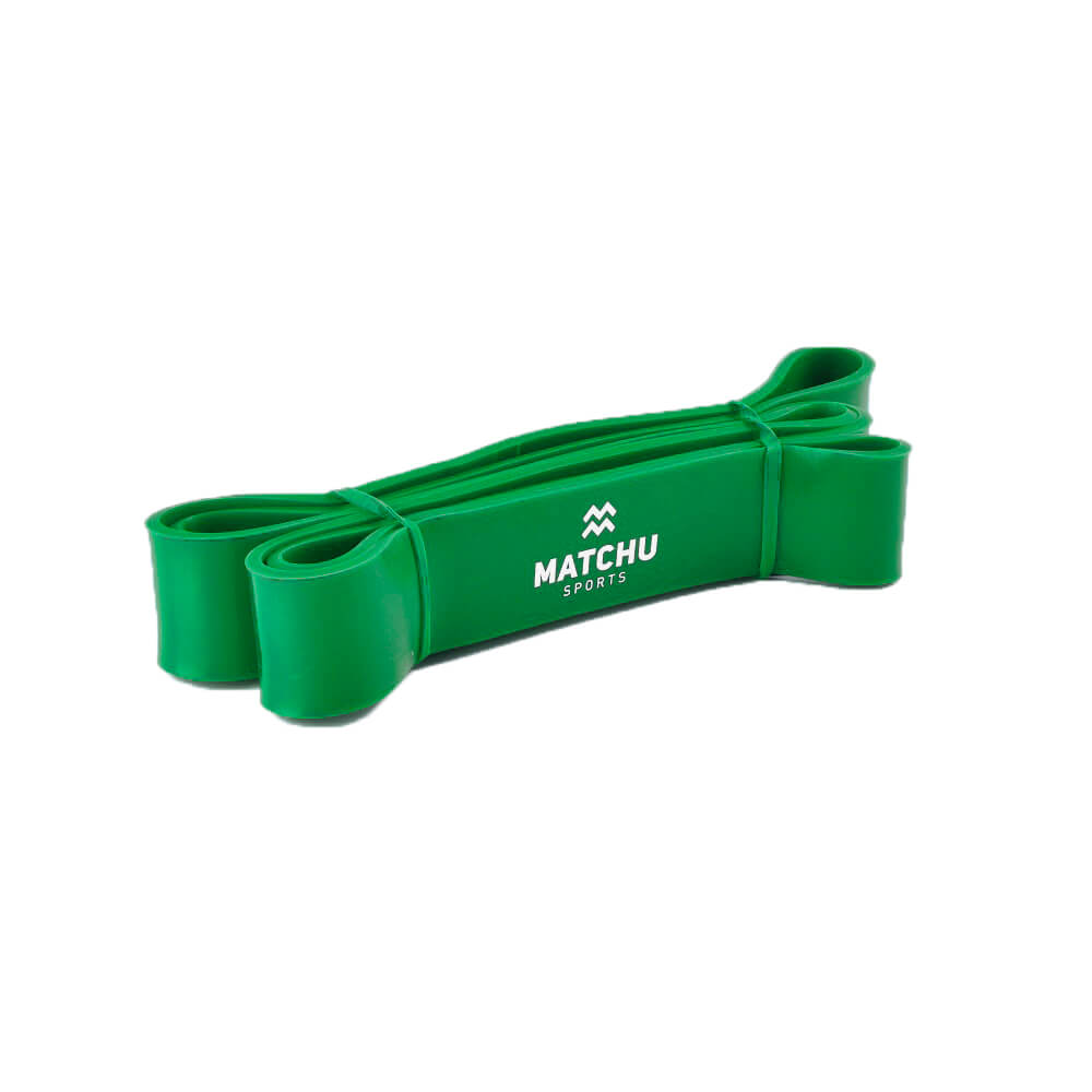 Resistance Band Medium