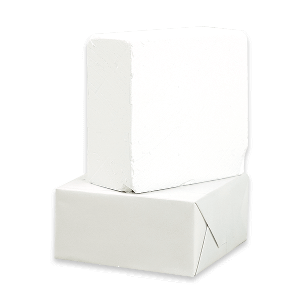 Magnesium Block