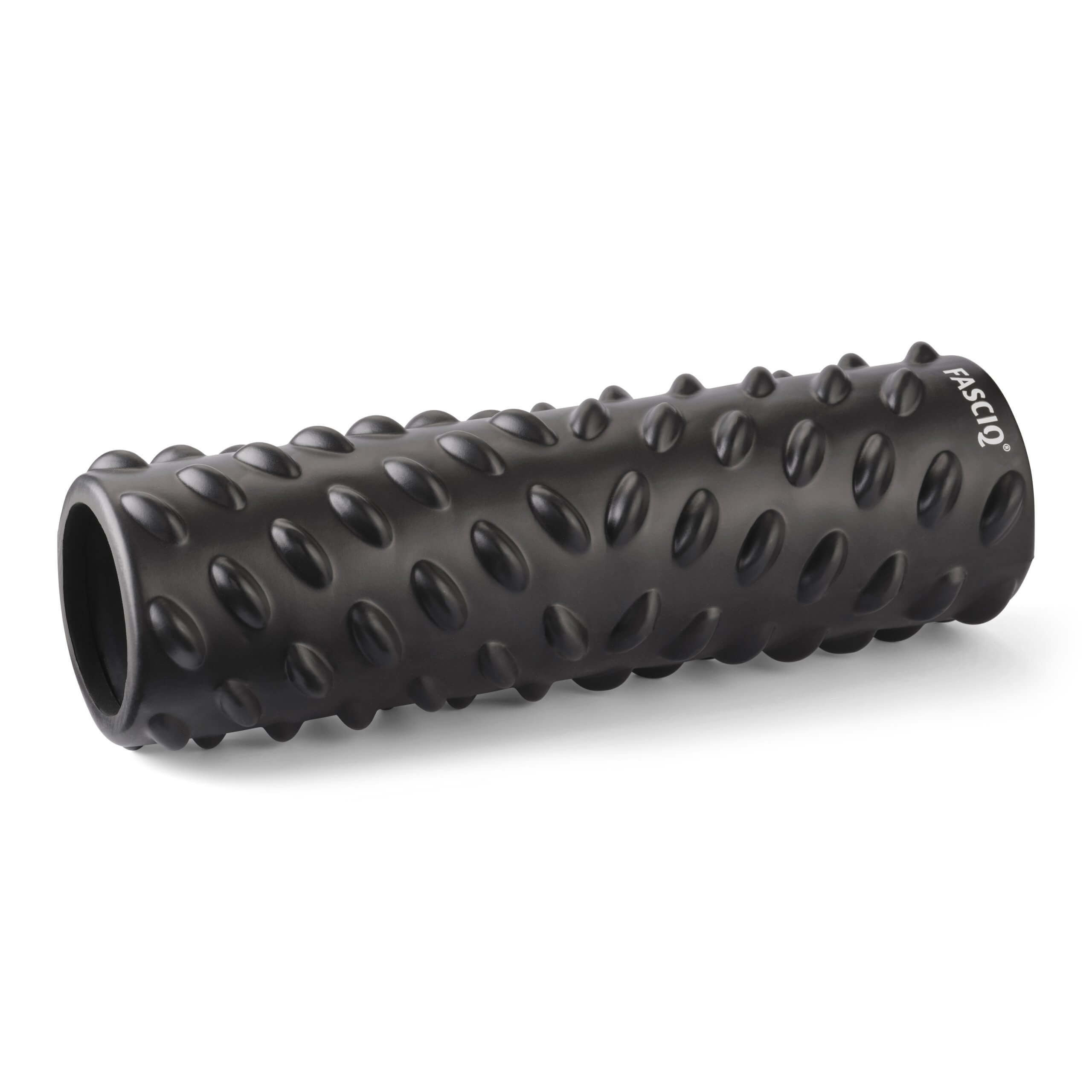 FASCIQ Grid Foam Roller