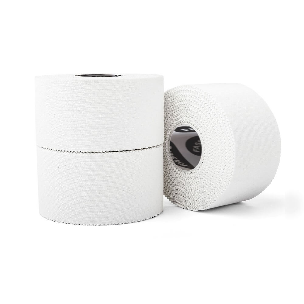 FASCIQ Athletic Tape