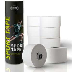 FASCIQ Athletic Tape