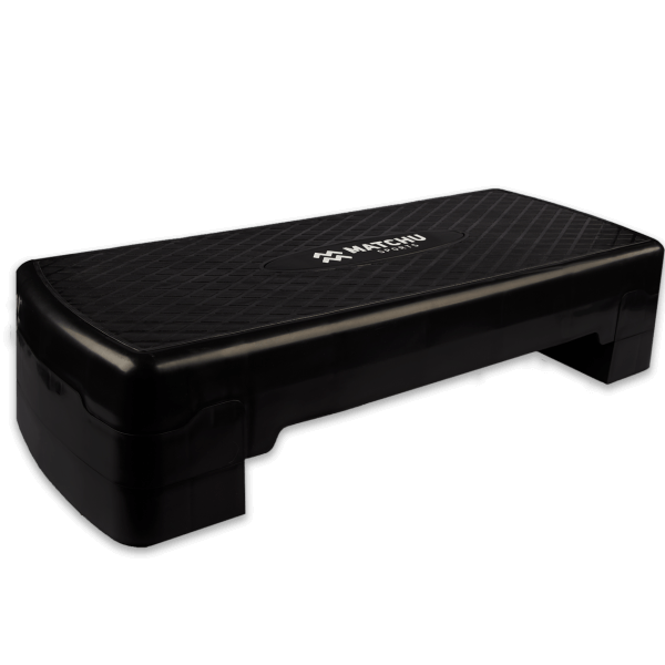 Aerobic Step - Image 2