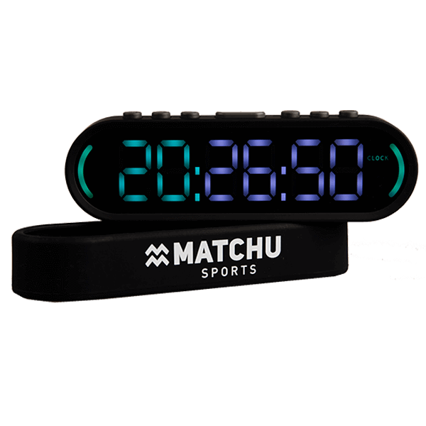 Intervall Timer - Image 2