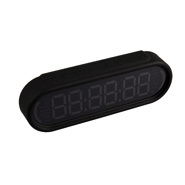 Intervall Timer - Image 5