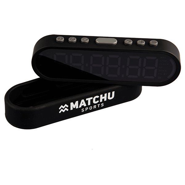 Intervall Timer - Image 3
