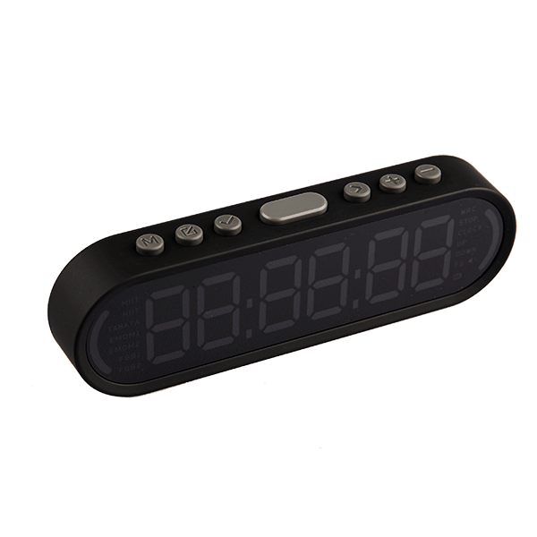 Intervall Timer - Image 4