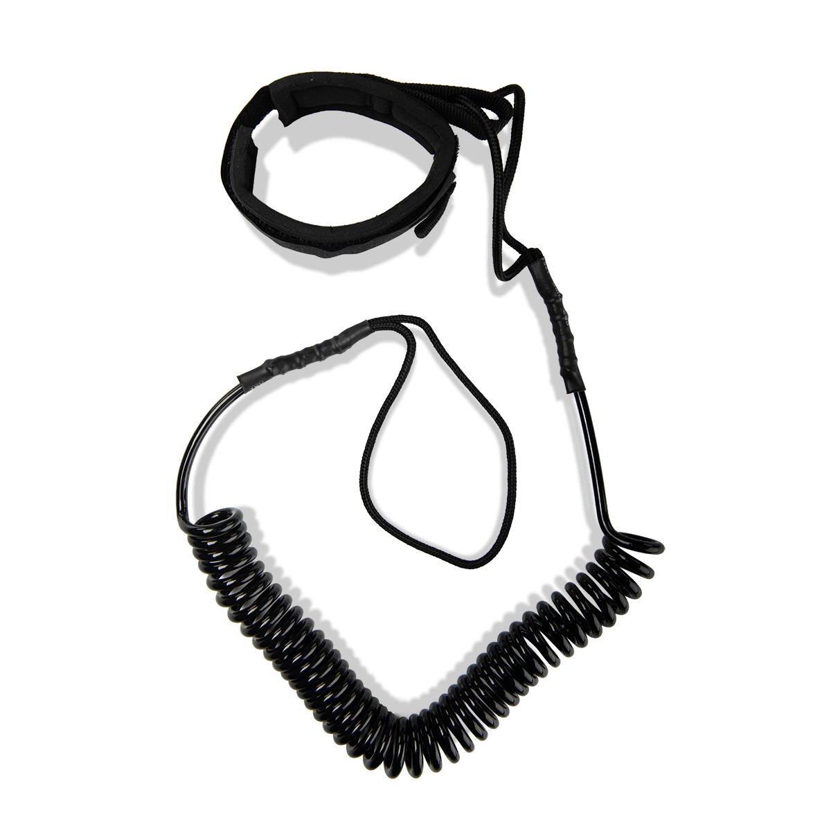 SUP Leash