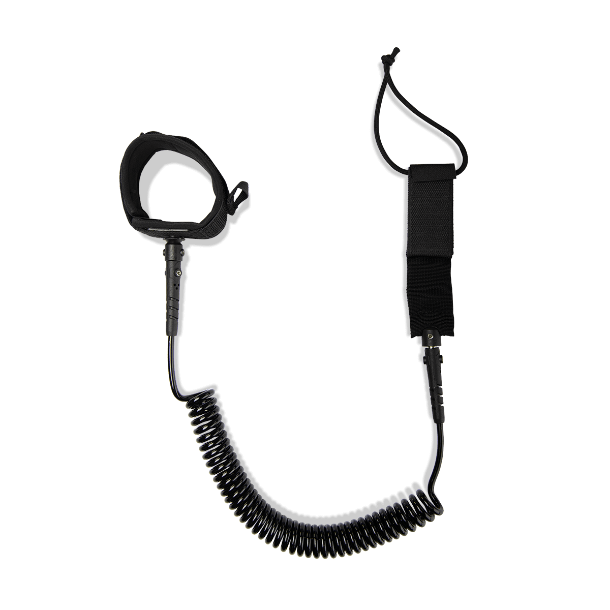 SUP Leash - Image 2