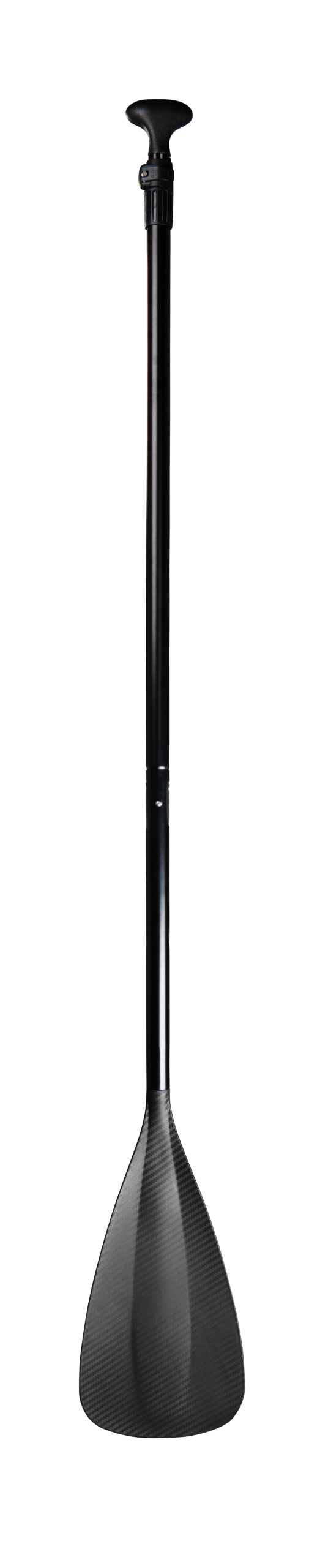 Verstellbares SUP-Paddel - Image 3