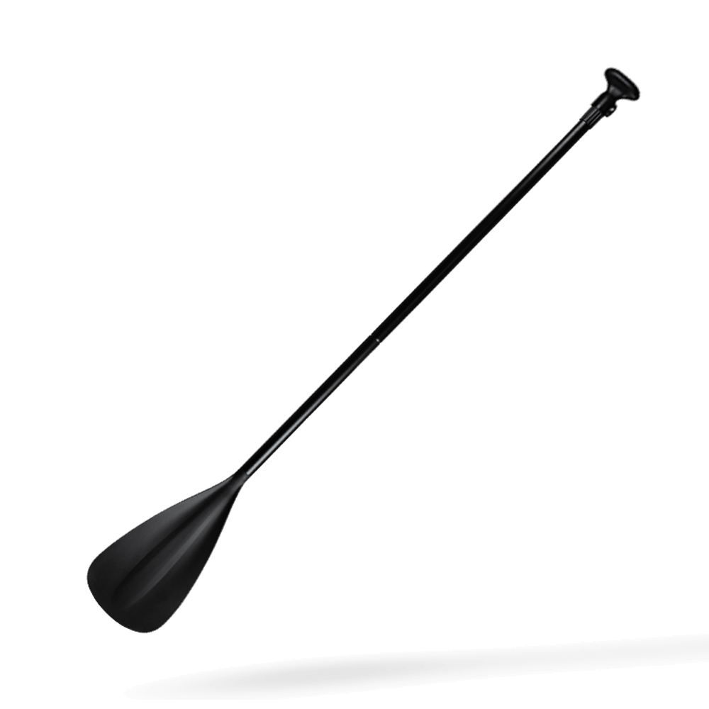 Verstellbares SUP-Paddel