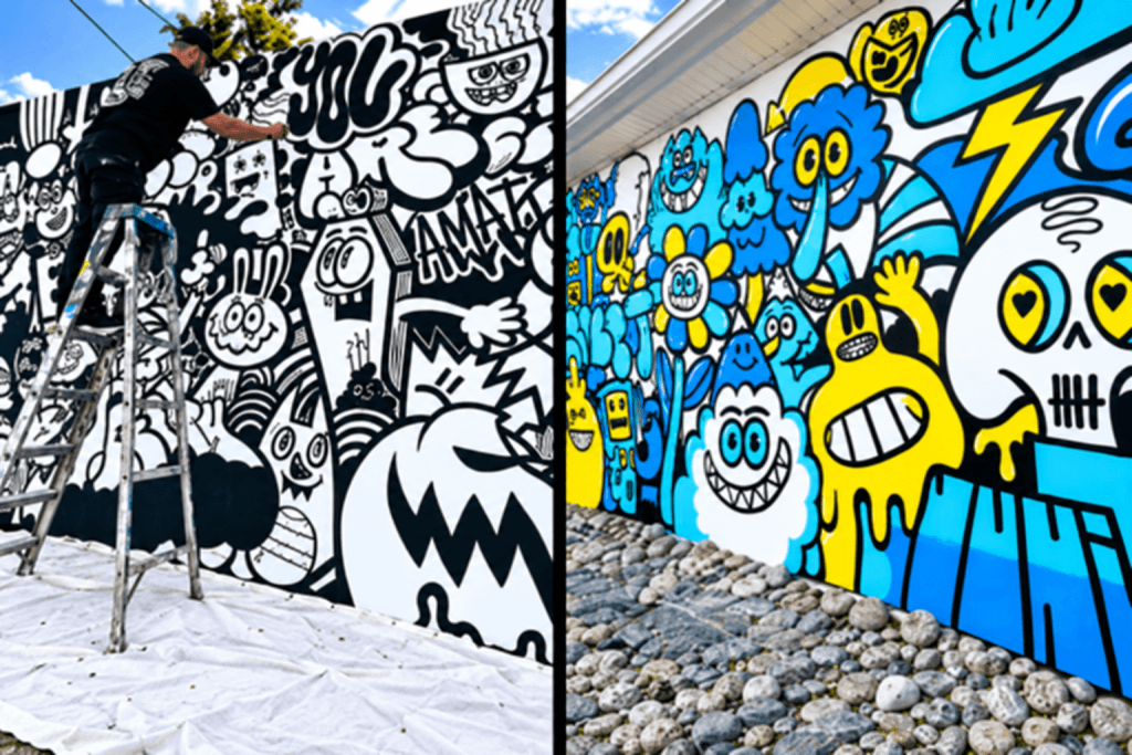 Designs WOTTO