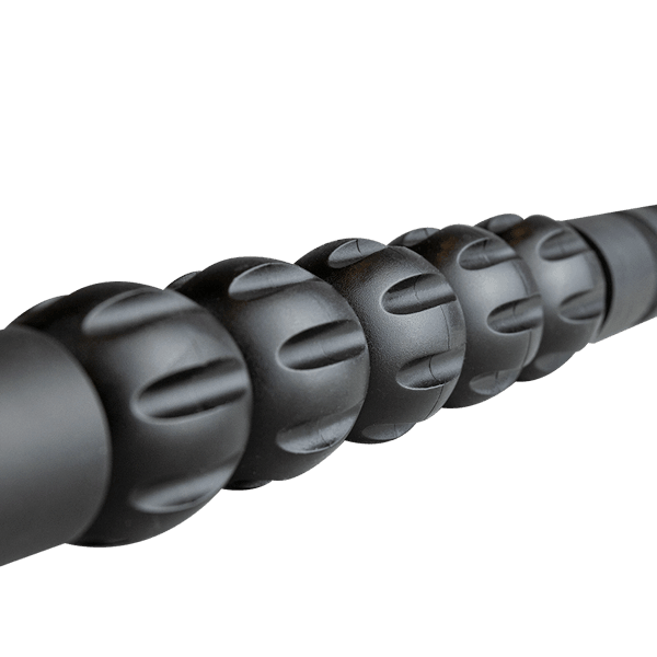 Masage Roller Set 3 in 1 - Image 4
