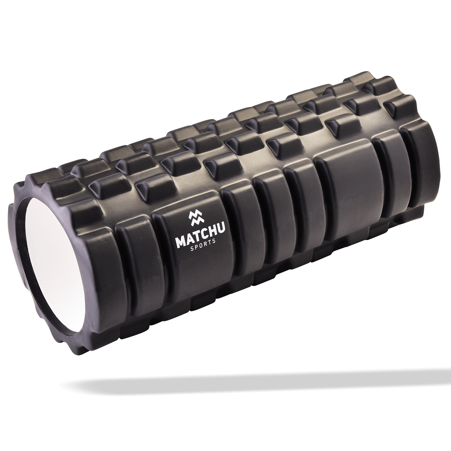 Masage Roller Set 3 in 1 - Image 3
