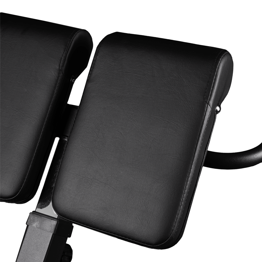 Hyperextensions Bank / Römischer Stuhl - Image 3