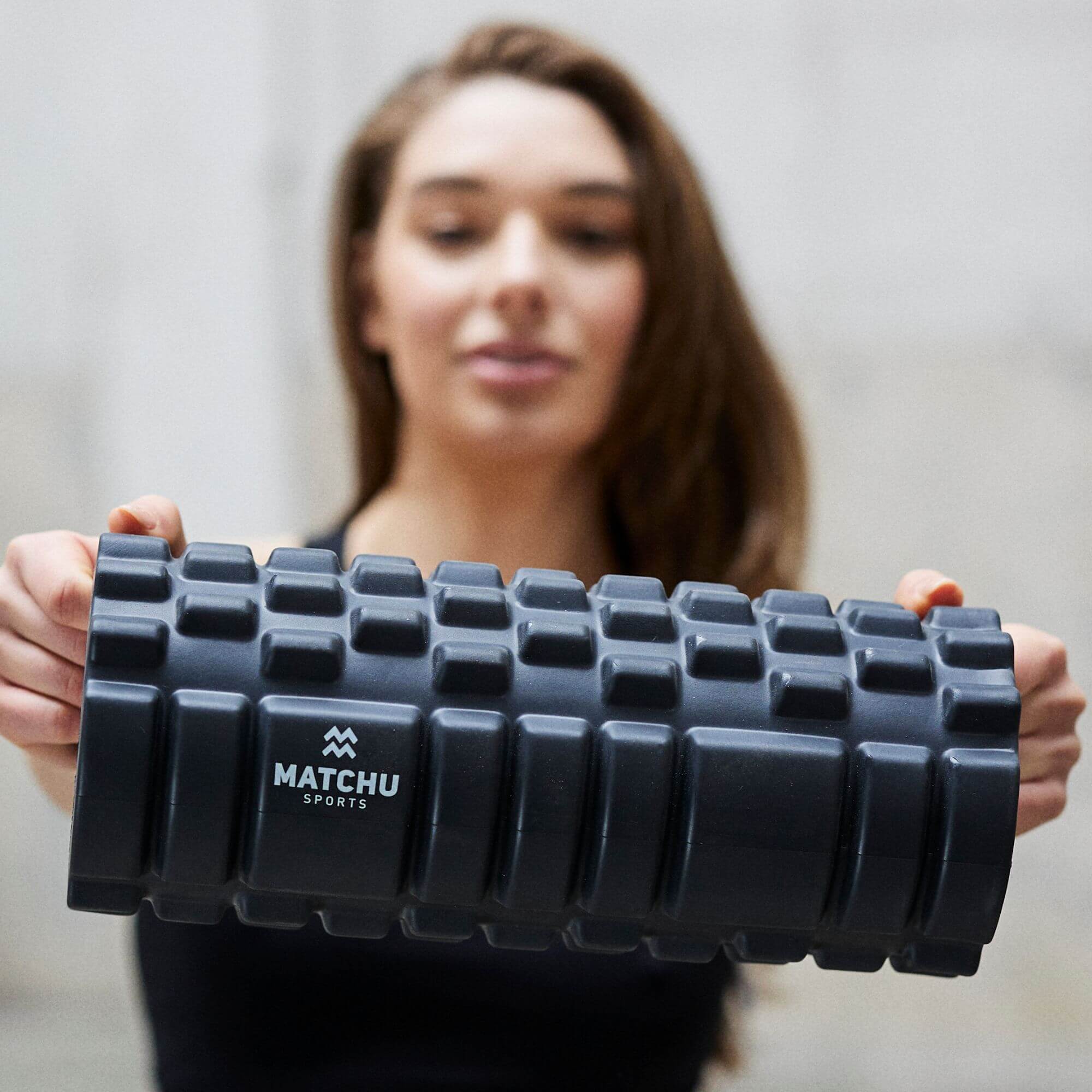 Masage Roller Set 3 in 1 - Image 2
